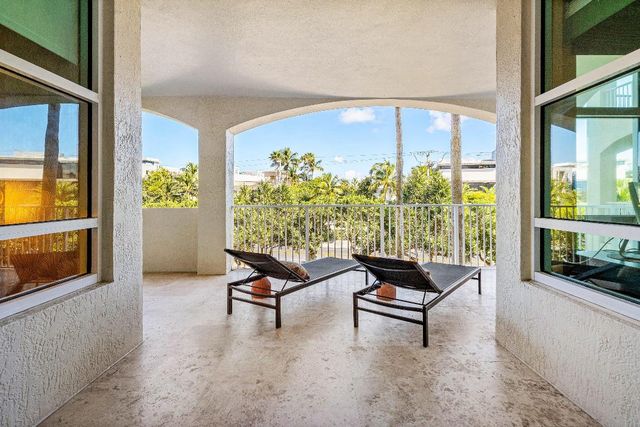 3700 S Ocean Boulevard 202, Highland Beach, FL 33487