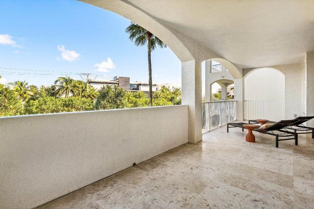 3700 S Ocean Boulevard 202, Highland Beach, FL 33487