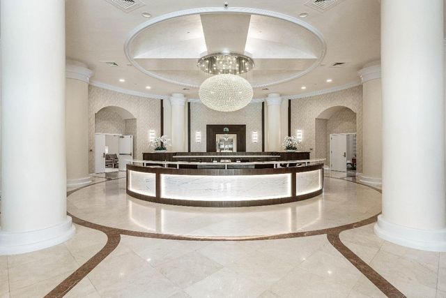 3700 S Ocean Boulevard 202, Highland Beach, FL 33487