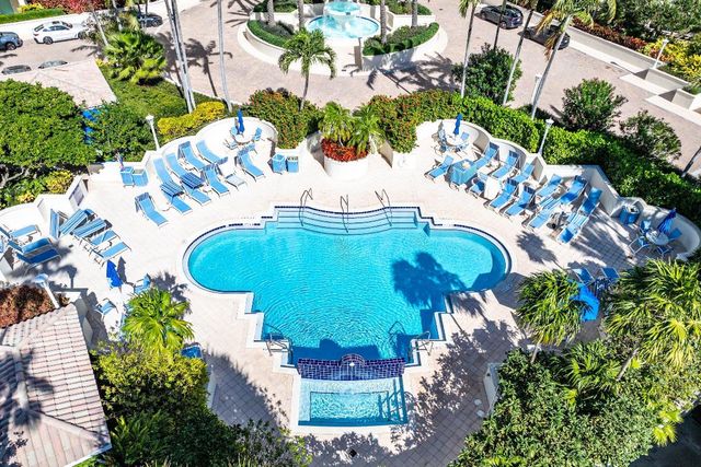 3700 S Ocean Boulevard 202, Highland Beach, FL 33487