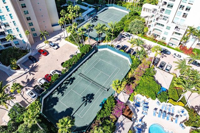 3700 S Ocean Boulevard 202, Highland Beach, FL 33487