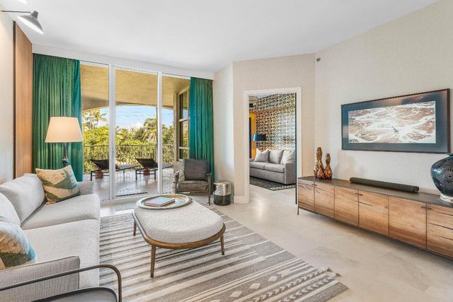 3700 S Ocean Boulevard 202, Highland Beach, FL 33487