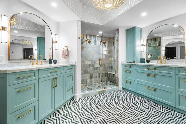 3700 S Ocean Boulevard 202, Highland Beach, FL 33487