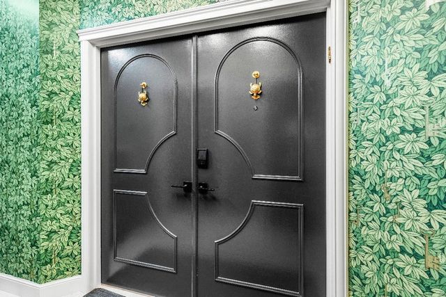 3700 S Ocean Boulevard 202, Highland Beach, FL 33487