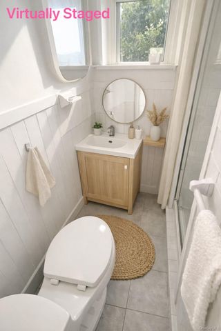 14424 37 Avenue 5, Flushing, NY 11354