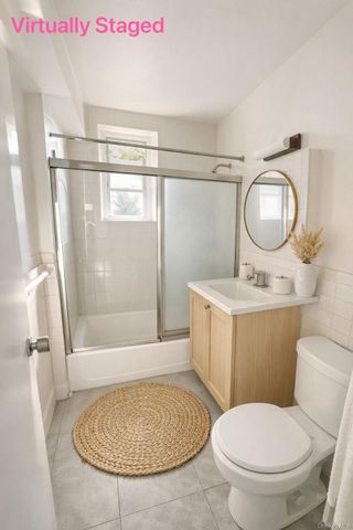 14424 37 Avenue 5, Flushing, NY 11354