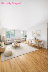 14424 37 Avenue 5, Flushing, NY 11354