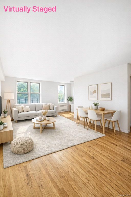 14424 37 Avenue 5, Flushing, NY 11354