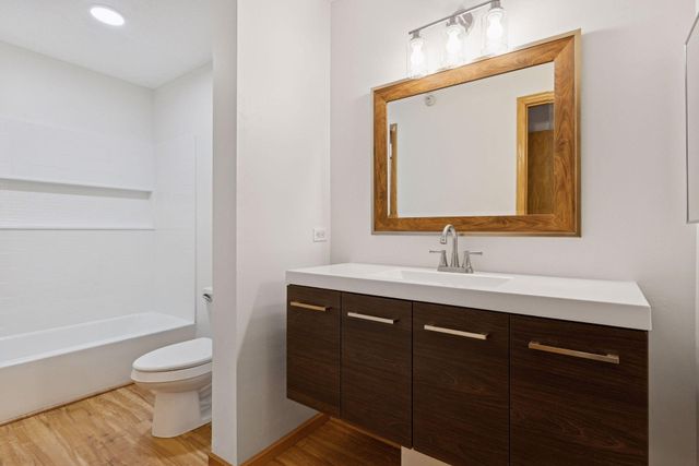 545 N 1st Street 123, Minneapolis, MN 55401