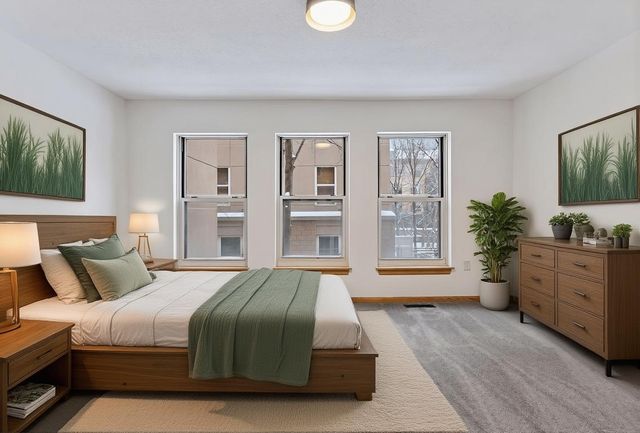 545 N 1st Street 123, Minneapolis, MN 55401