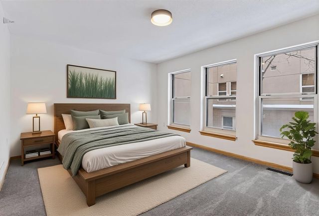 545 N 1st Street 123, Minneapolis, MN 55401