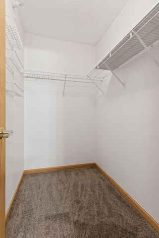 545 N 1st Street 123, Minneapolis, MN 55401