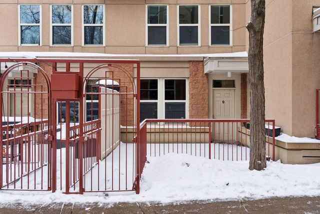 545 N 1st Street 123, Minneapolis, MN 55401