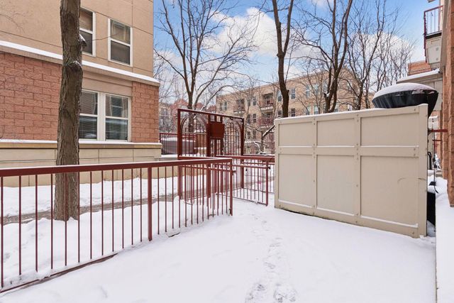 545 N 1st Street 123, Minneapolis, MN 55401