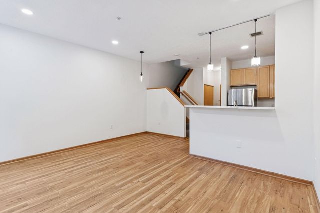 545 N 1st Street 123, Minneapolis, MN 55401