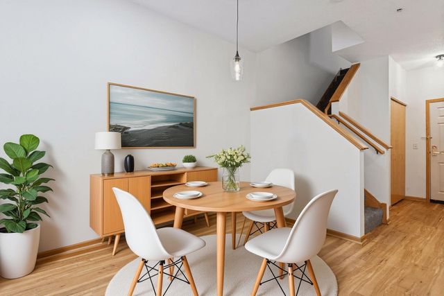 545 N 1st Street 123, Minneapolis, MN 55401