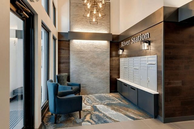 545 N 1st Street 123, Minneapolis, MN 55401