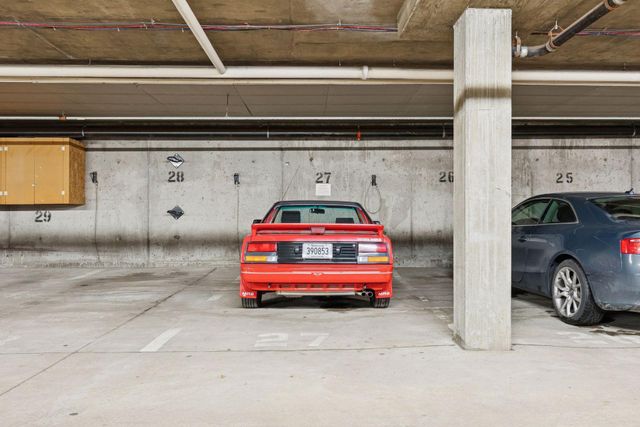 545 N 1st Street 123, Minneapolis, MN 55401