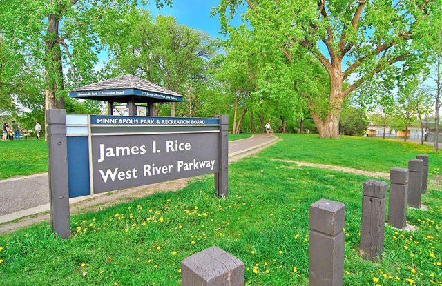 545 N 1st Street 123, Minneapolis, MN 55401