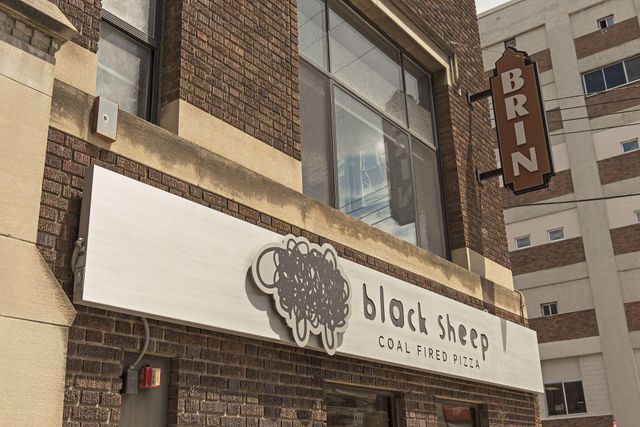 545 N 1st Street 123, Minneapolis, MN 55401