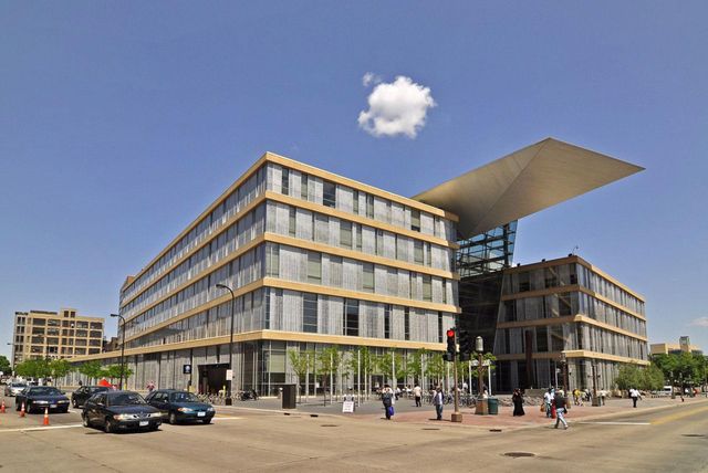 545 N 1st Street 123, Minneapolis, MN 55401