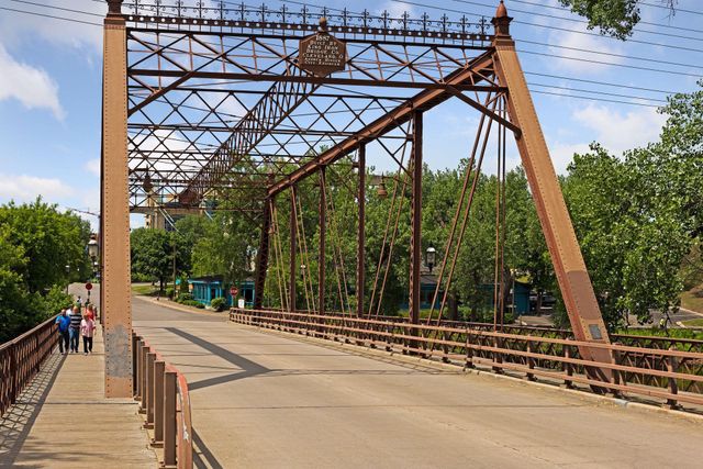 545 N 1st Street 123, Minneapolis, MN 55401