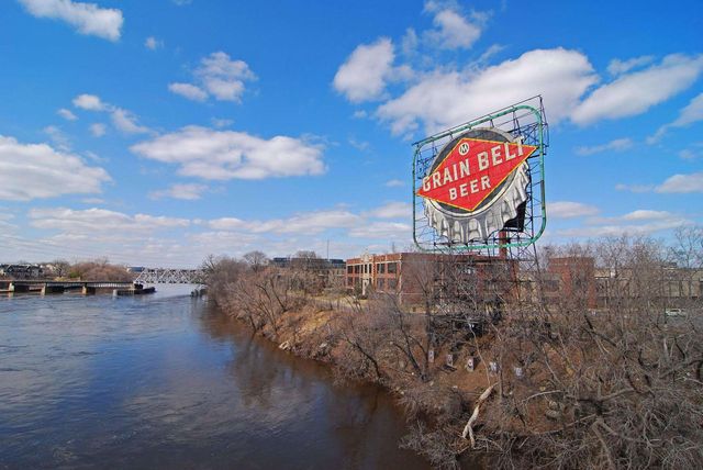 545 N 1st Street 123, Minneapolis, MN 55401