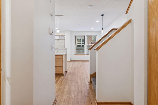 545 N 1st Street 123, Minneapolis, MN 55401