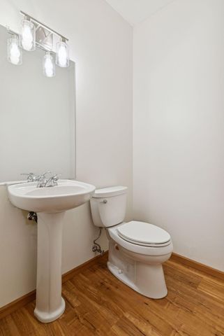 545 N 1st Street 123, Minneapolis, MN 55401