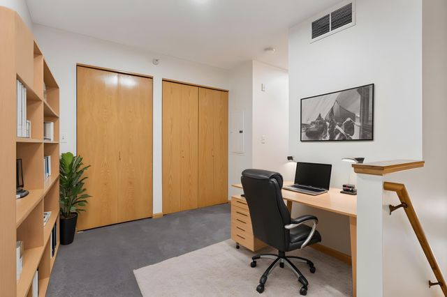 545 N 1st Street 123, Minneapolis, MN 55401