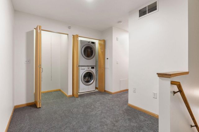 545 N 1st Street 123, Minneapolis, MN 55401