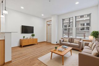 545 N 1st Street 123, Minneapolis, MN 55401