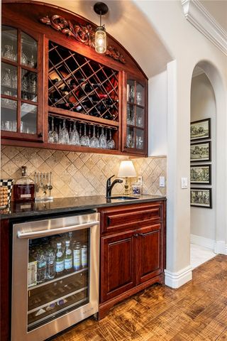 2706 S 24th Street, Rogers, AR 72758