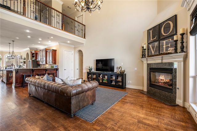 2706 S 24th Street, Rogers, AR 72758