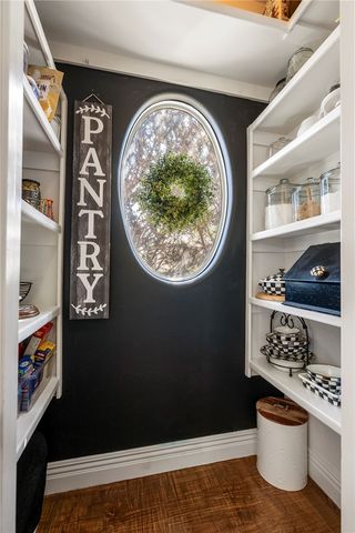 2706 S 24th Street, Rogers, AR 72758