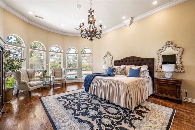 2706 S 24th Street, Rogers, AR 72758