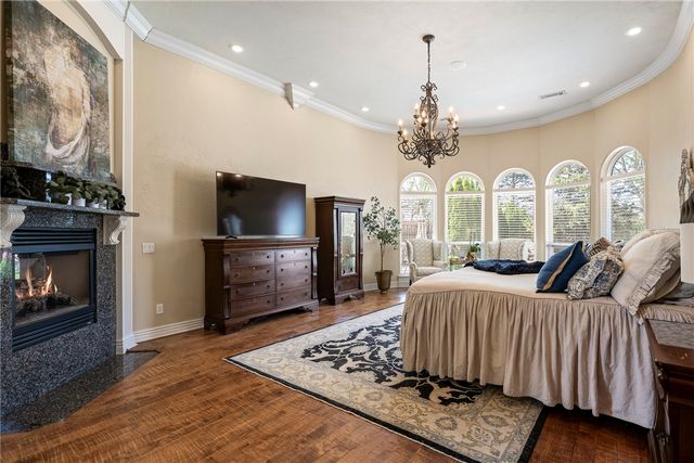 2706 S 24th Street, Rogers, AR 72758