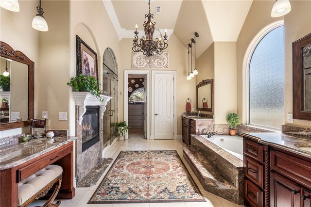 2706 S 24th Street, Rogers, AR 72758