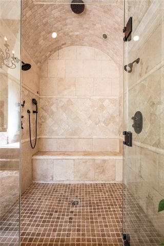 2706 S 24th Street, Rogers, AR 72758