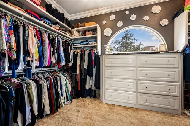 2706 S 24th Street, Rogers, AR 72758