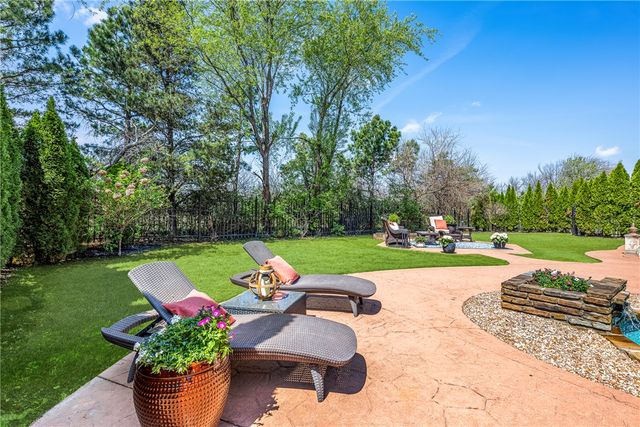 2706 S 24th Street, Rogers, AR 72758