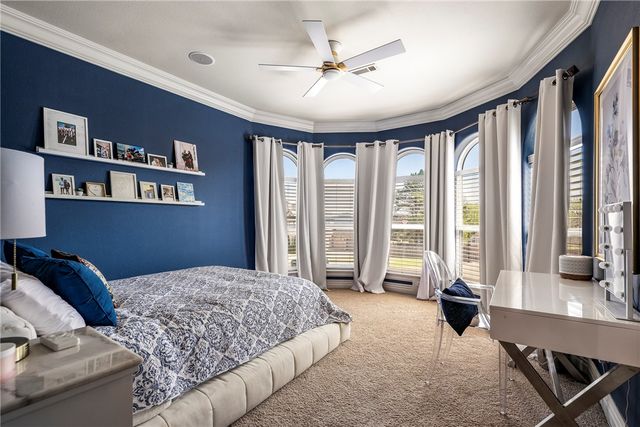 2706 S 24th Street, Rogers, AR 72758