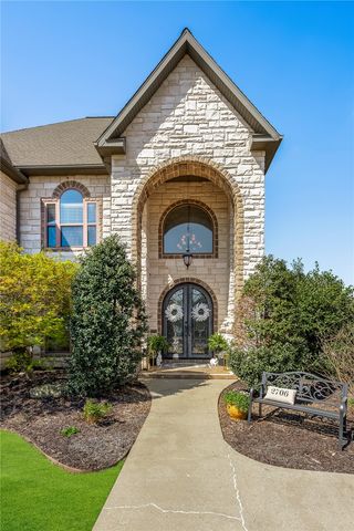 2706 S 24th Street, Rogers, AR 72758