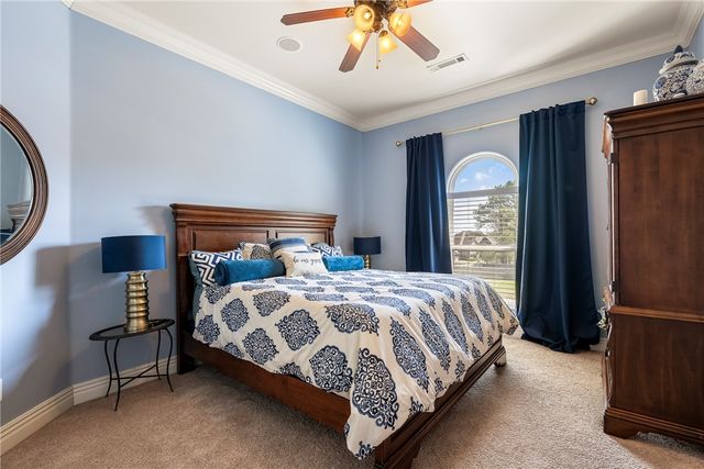 2706 S 24th Street, Rogers, AR 72758