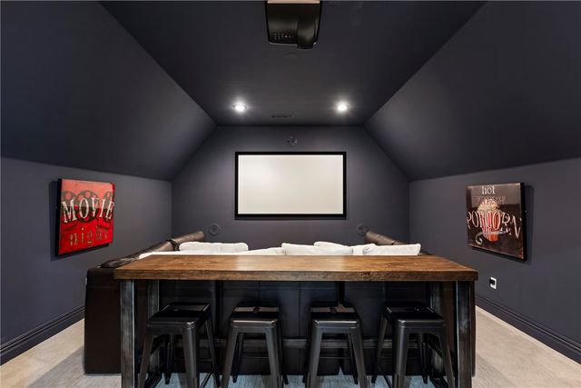 2706 S 24th Street, Rogers, AR 72758