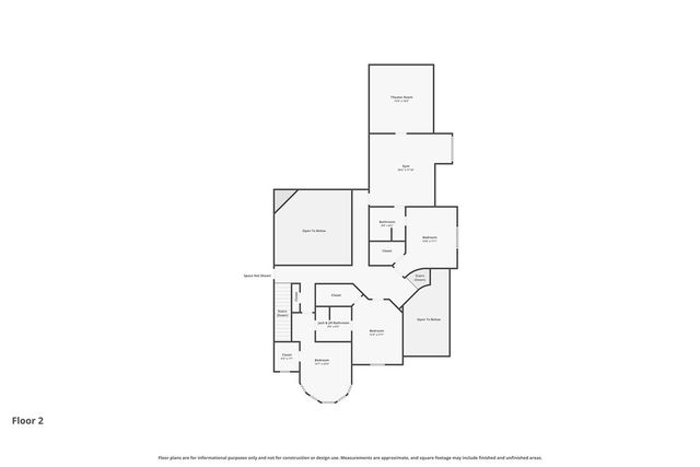 2706 S 24th Street, Rogers, AR 72758