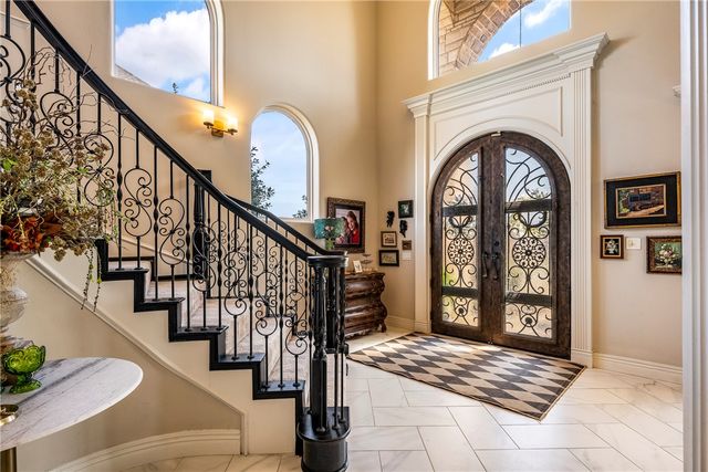 2706 S 24th Street, Rogers, AR 72758