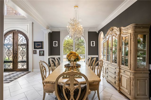 2706 S 24th Street, Rogers, AR 72758