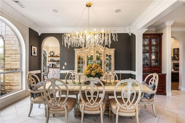 2706 S 24th Street, Rogers, AR 72758