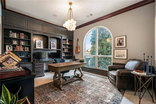 2706 S 24th Street, Rogers, AR 72758